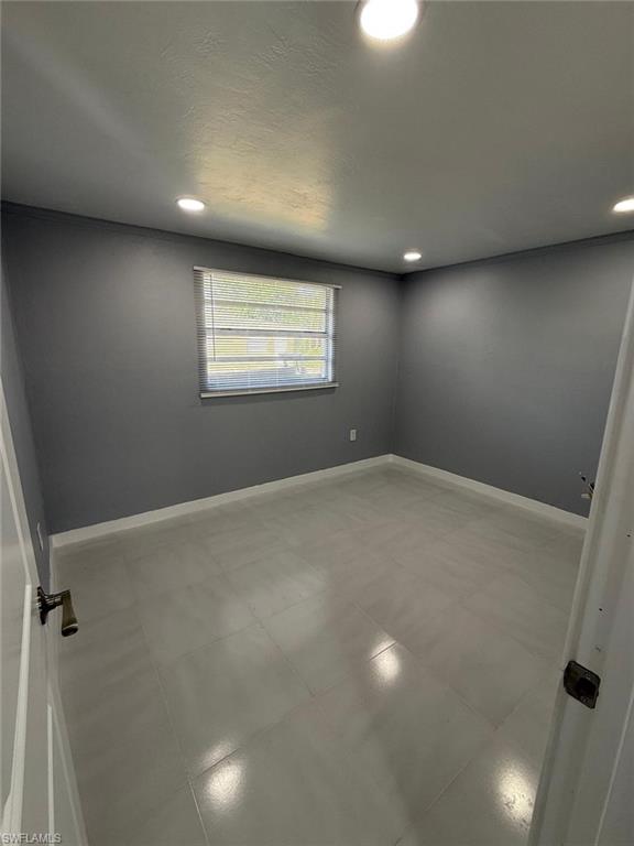 NAPLES MANOR LAKES - Residential Income