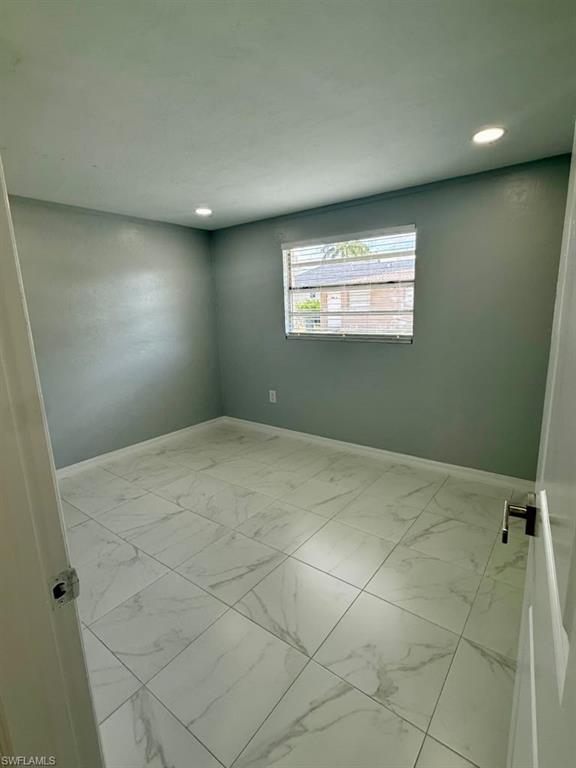 NAPLES MANOR LAKES - Residential Income