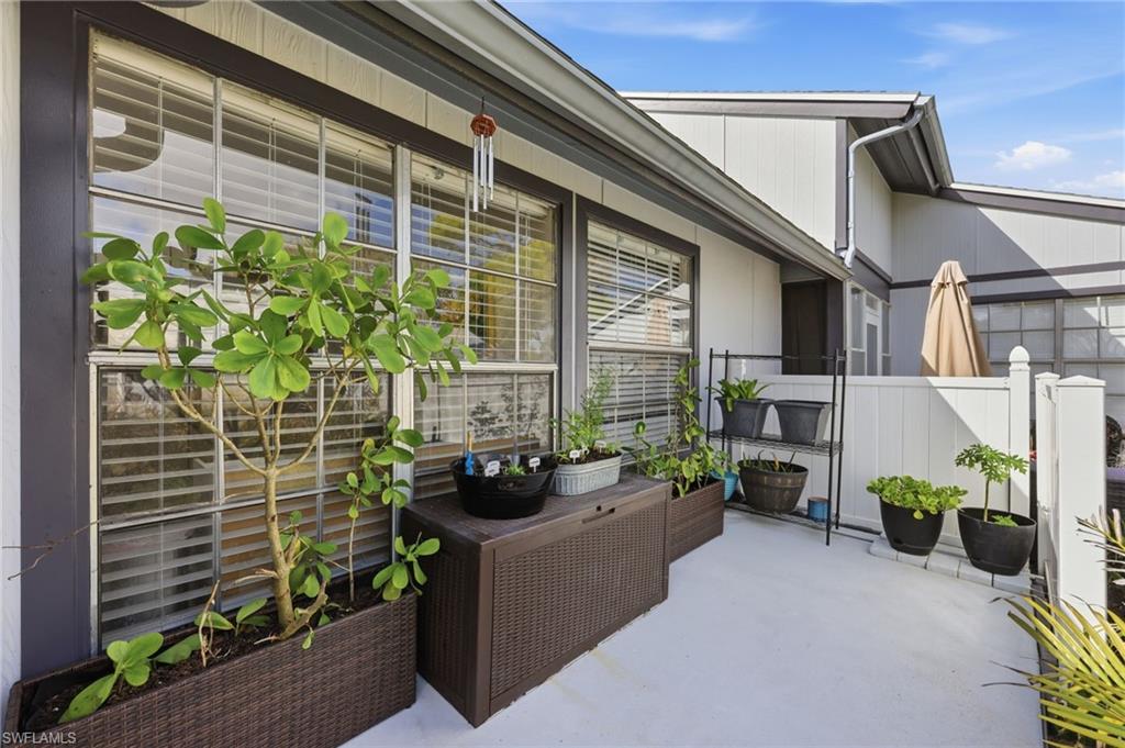 BEACON SQUARE - Residential