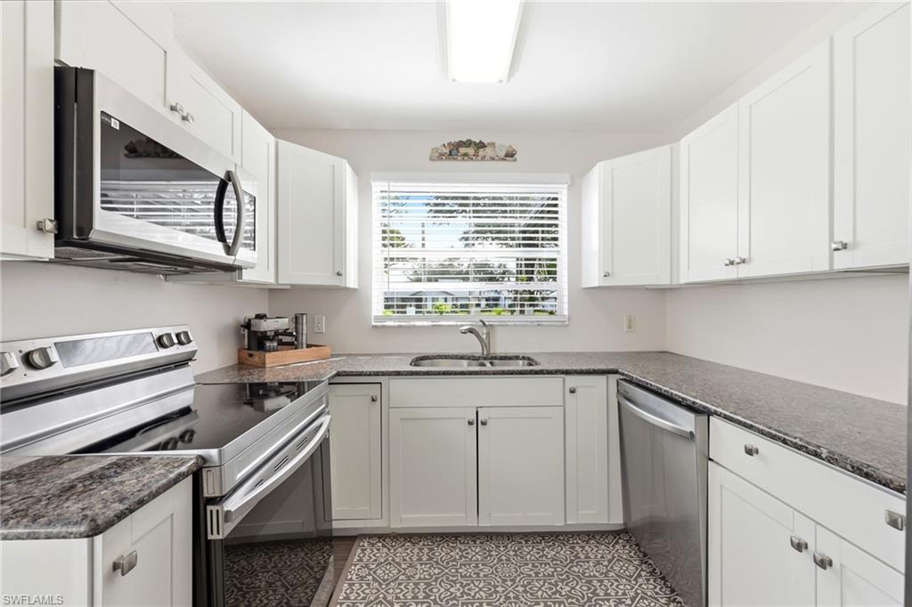 BEACON SQUARE - Residential