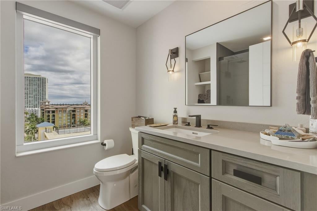 RIVIERA - Residential Lease