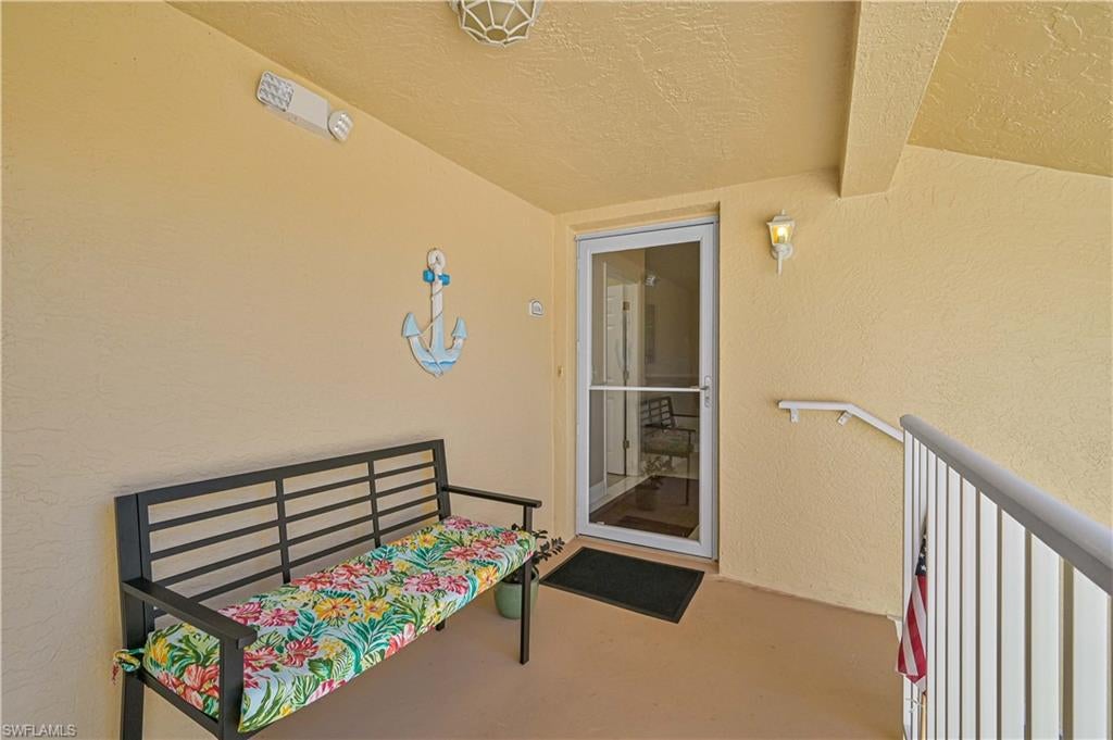BRIDGEWAY - Residential