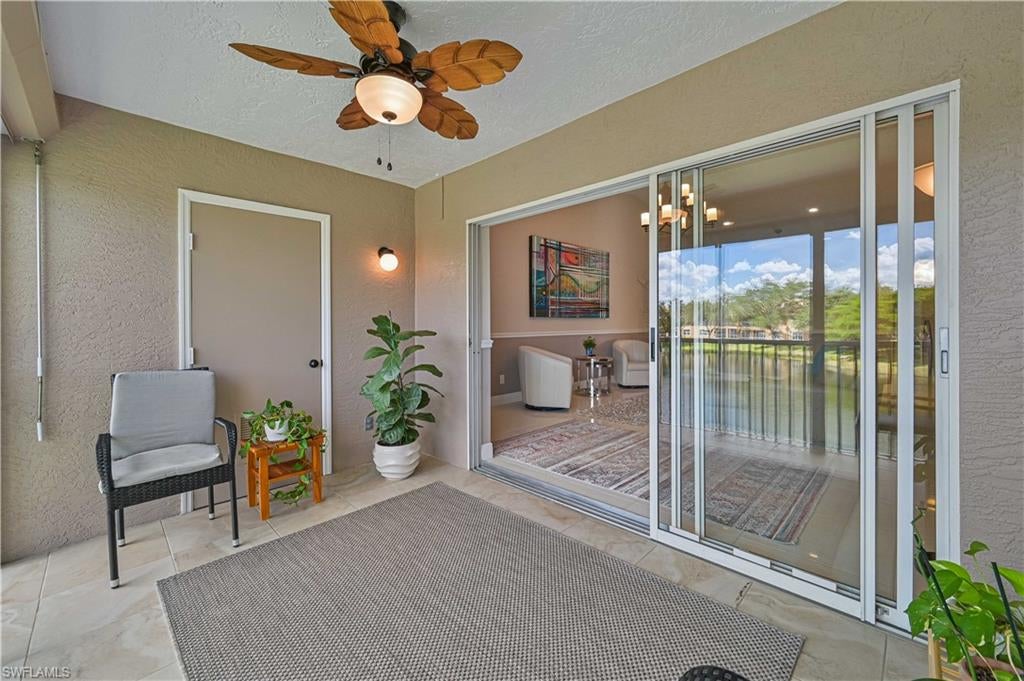 BRIDGEWAY - Residential