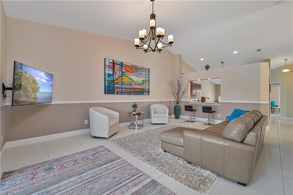 BRIDGEWAY - Residential