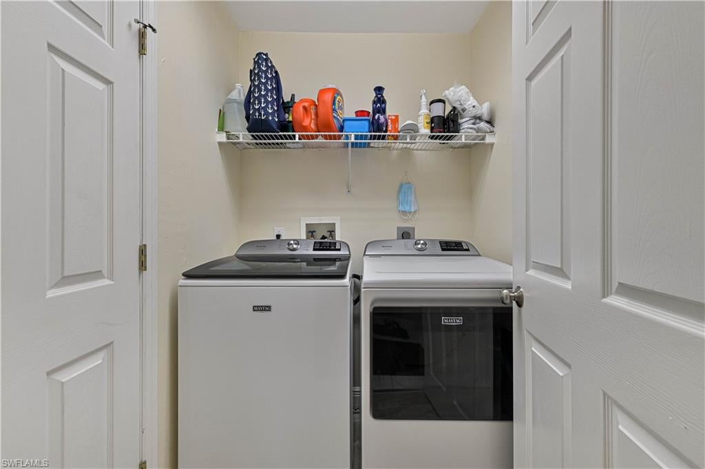 BRIDGEWAY - Residential