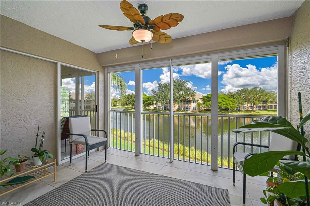 BRIDGEWAY - Residential