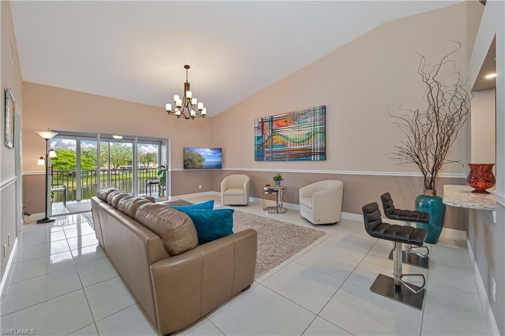 BRIDGEWAY - Residential