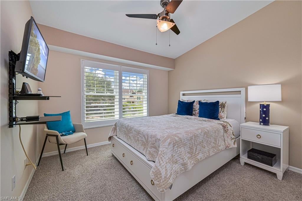 BRIDGEWAY - Residential