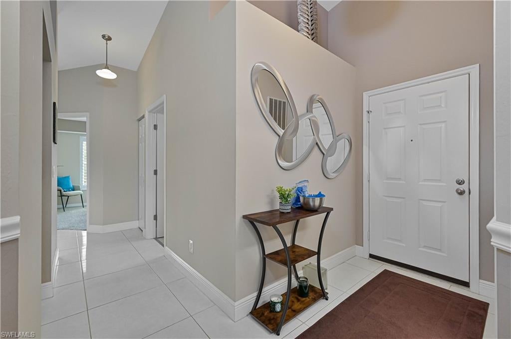 BRIDGEWAY - Residential