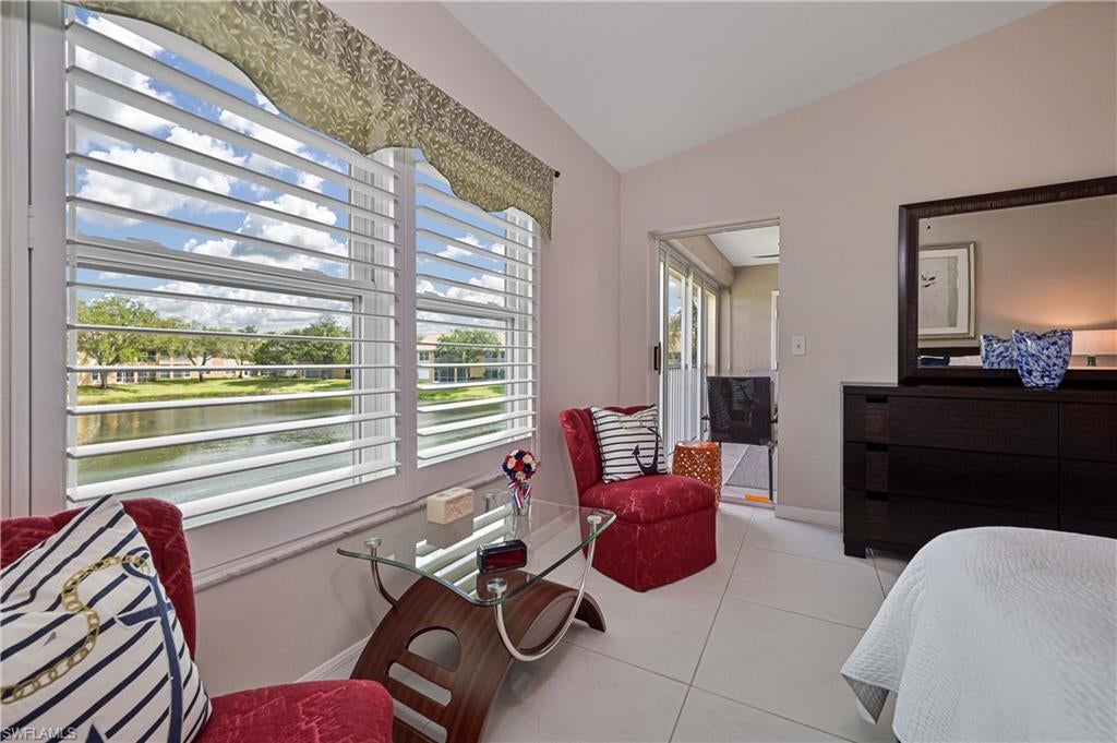 BRIDGEWAY - Residential