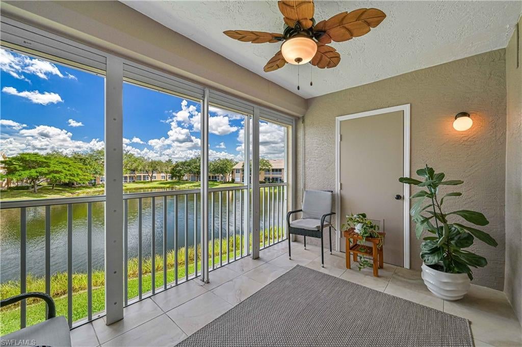 BRIDGEWAY - Residential