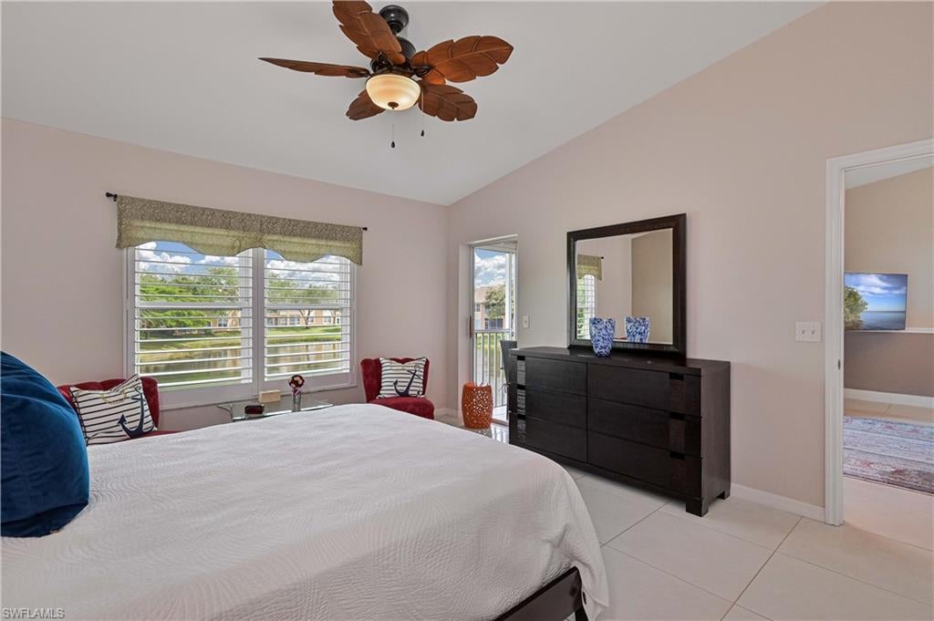 BRIDGEWAY - Residential