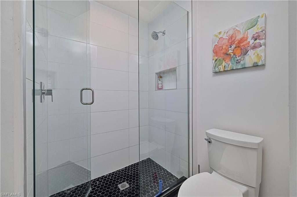 BRIDGEWAY - Residential