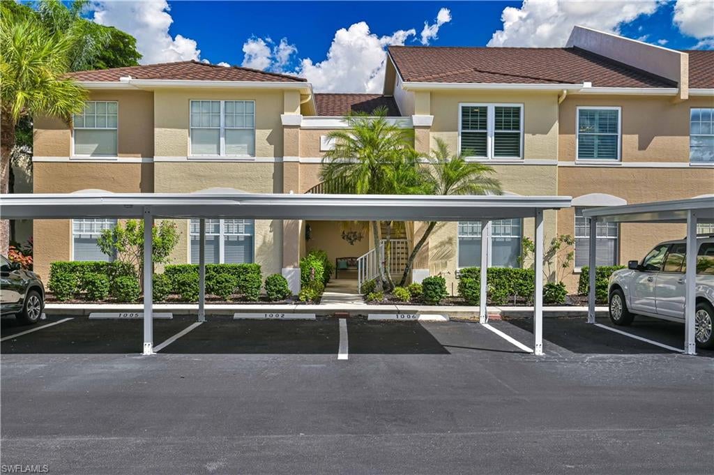 BRIDGEWAY - Residential