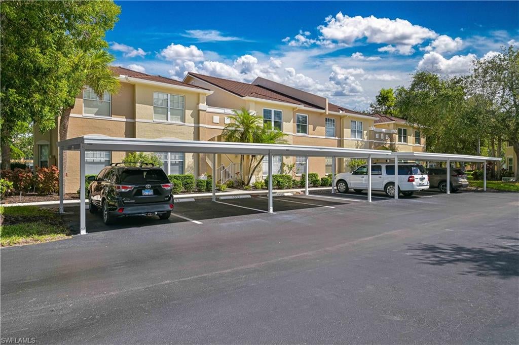 BRIDGEWAY - Residential