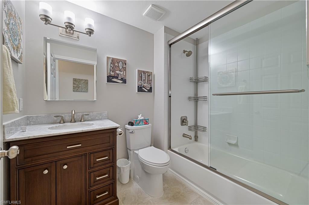 BRIDGEWAY - Residential