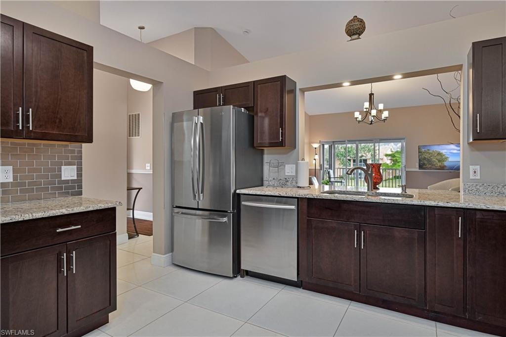 BRIDGEWAY - Residential