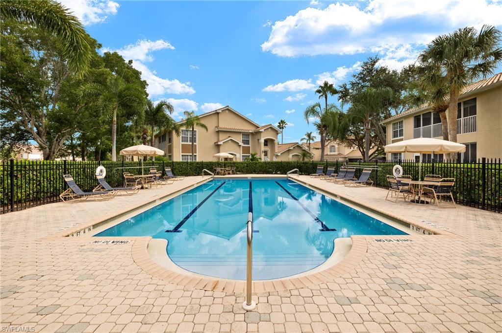 BRIDGEWAY - Residential
