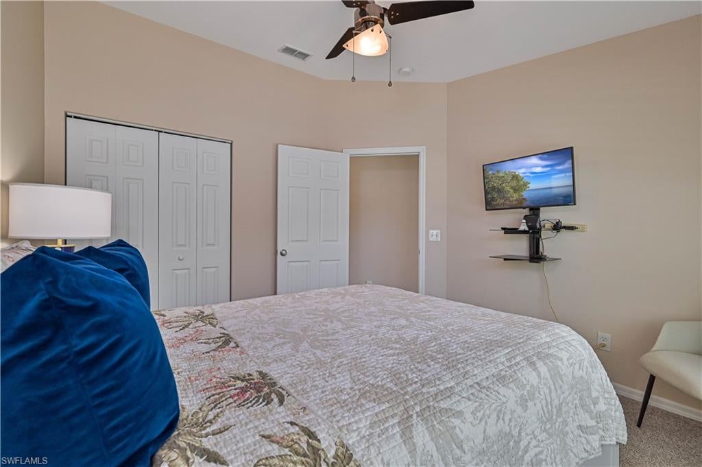 BRIDGEWAY - Residential