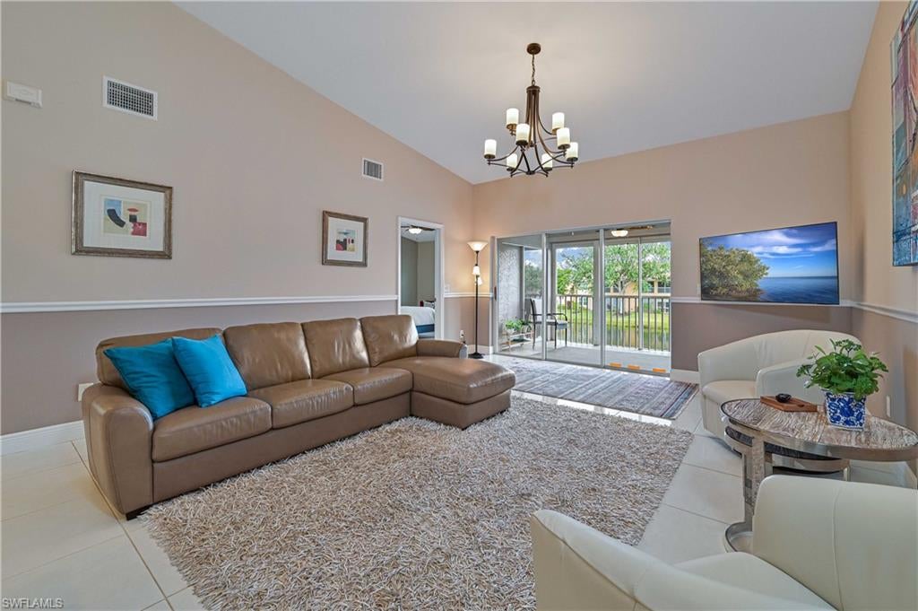 BRIDGEWAY - Residential