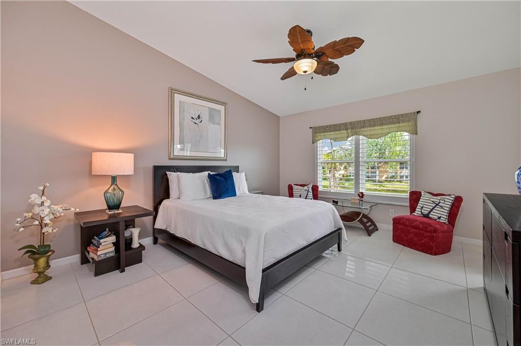 BRIDGEWAY - Residential