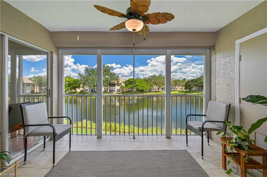 BRIDGEWAY - Residential