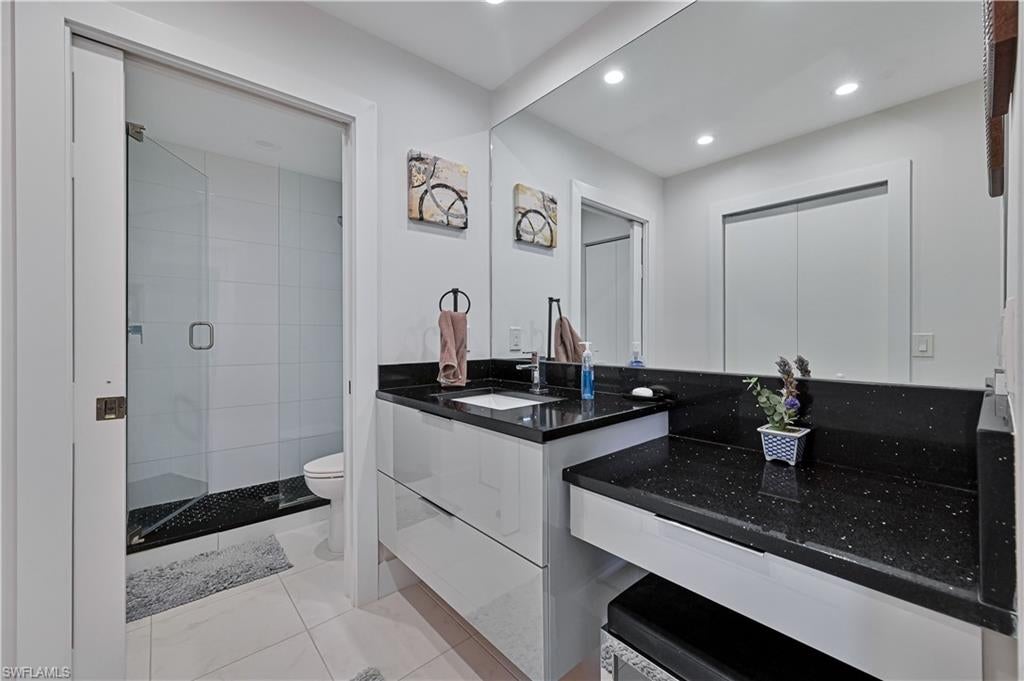 BRIDGEWAY - Residential