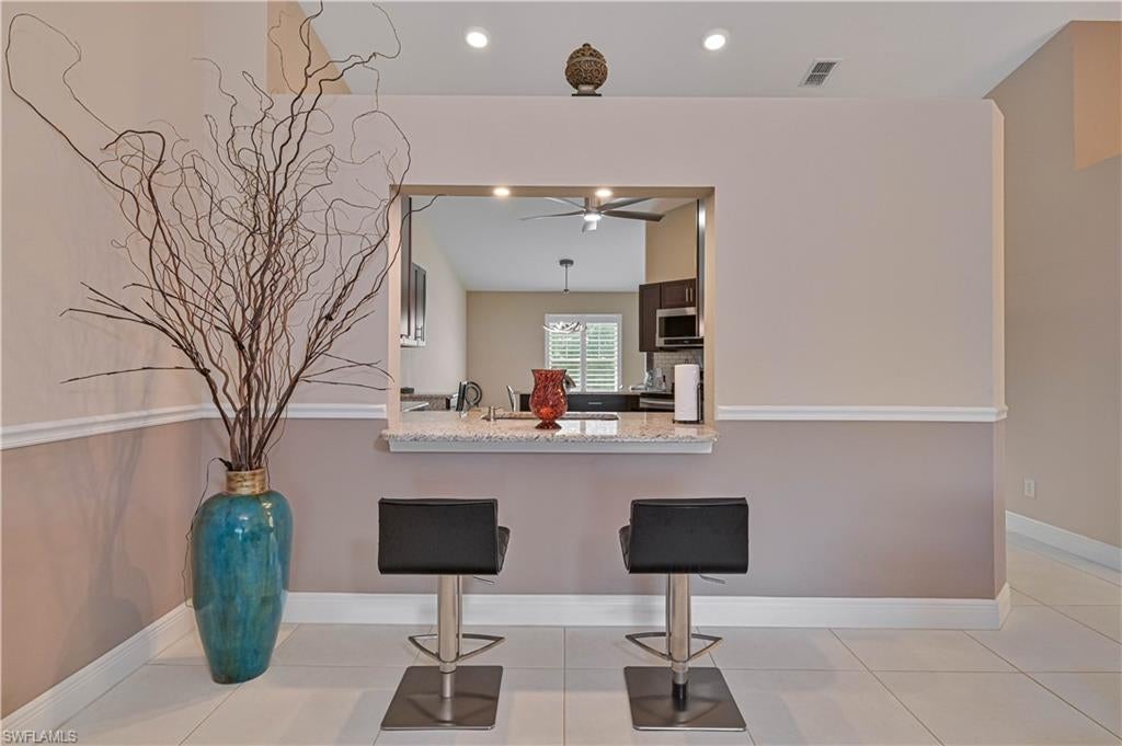 BRIDGEWAY - Residential