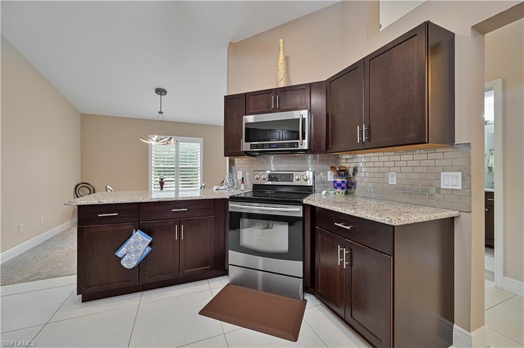 BRIDGEWAY - Residential