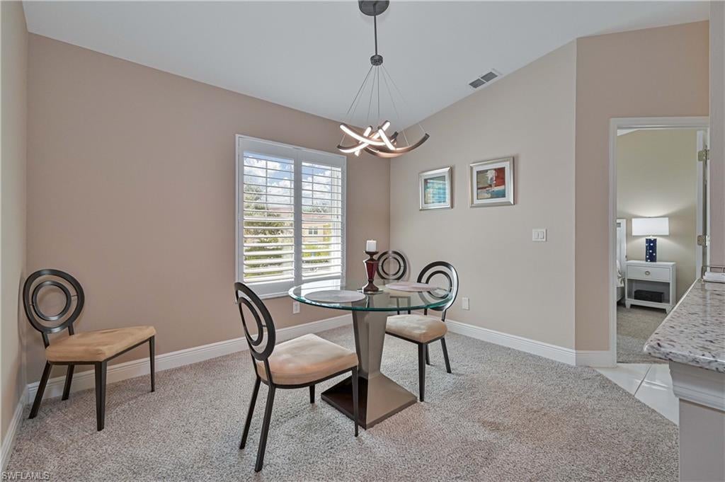 BRIDGEWAY - Residential