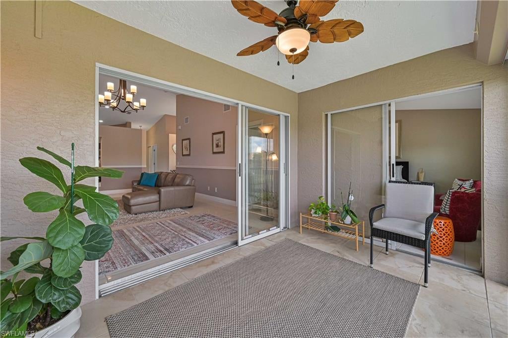 BRIDGEWAY - Residential