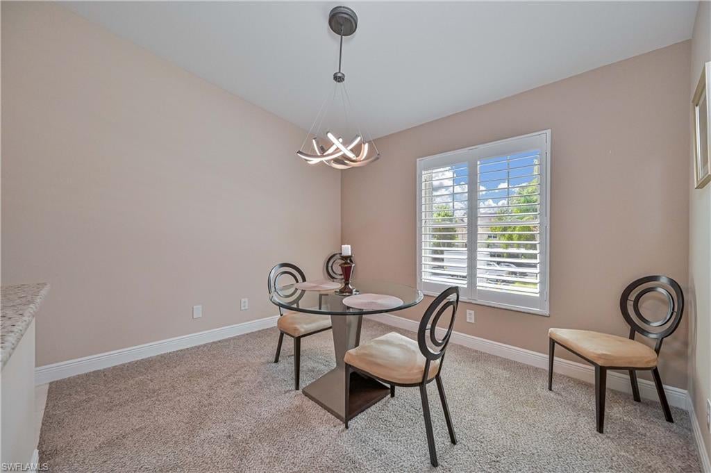 BRIDGEWAY - Residential