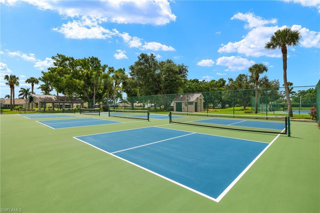 BRIDGEWAY - Residential