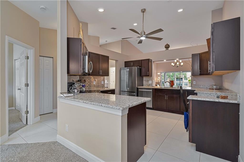 BRIDGEWAY - Residential