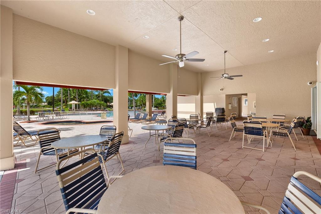 BRIDGEWAY - Residential