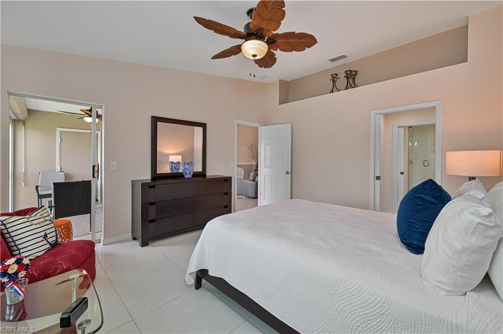 BRIDGEWAY - Residential