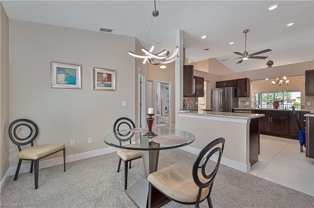 BRIDGEWAY - Residential