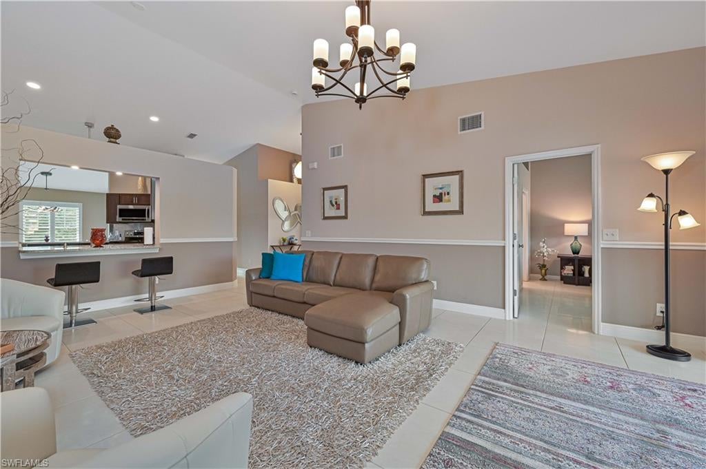 BRIDGEWAY - Residential