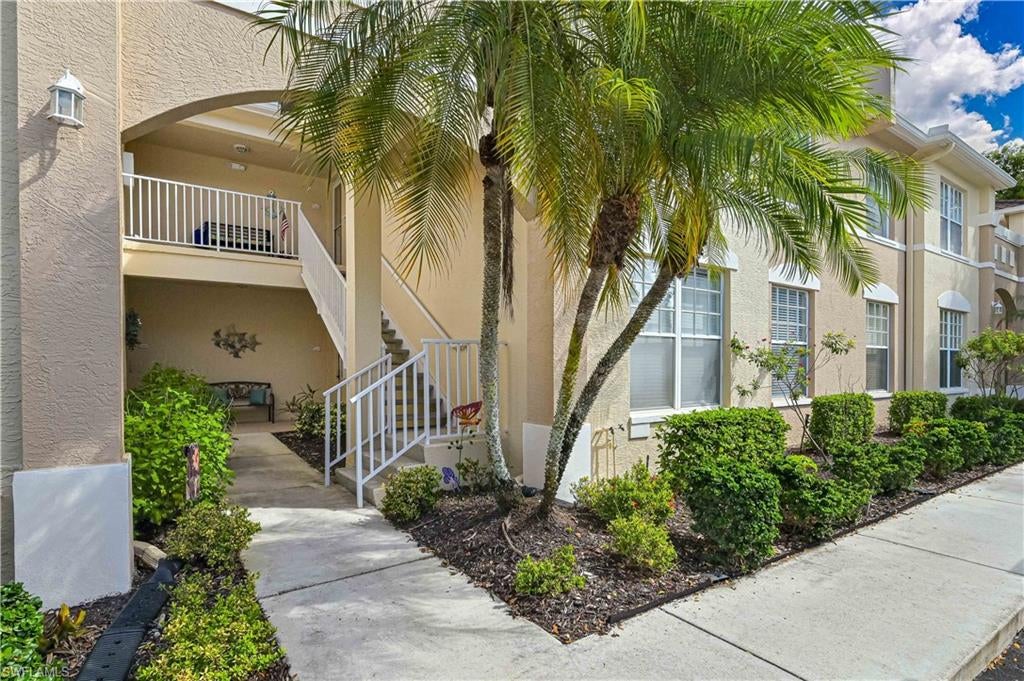BRIDGEWAY - Residential