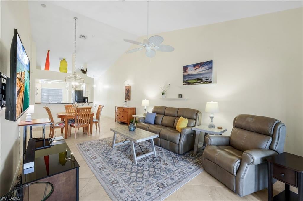 WATERFORD AT WORTHINGTON - Residential