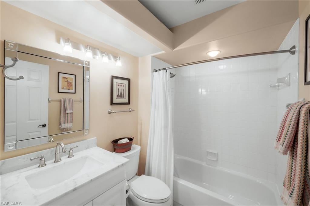 WATERFORD AT WORTHINGTON - Residential
