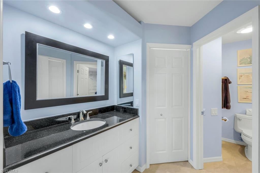 WATERFORD AT WORTHINGTON - Residential