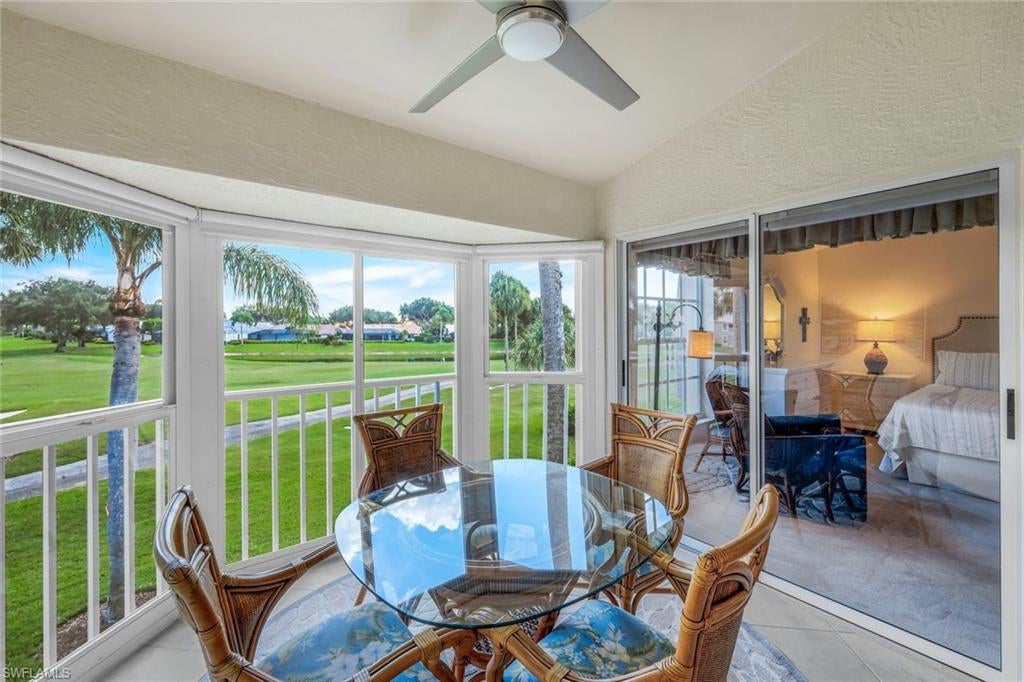 WATERFORD AT WORTHINGTON - Residential
