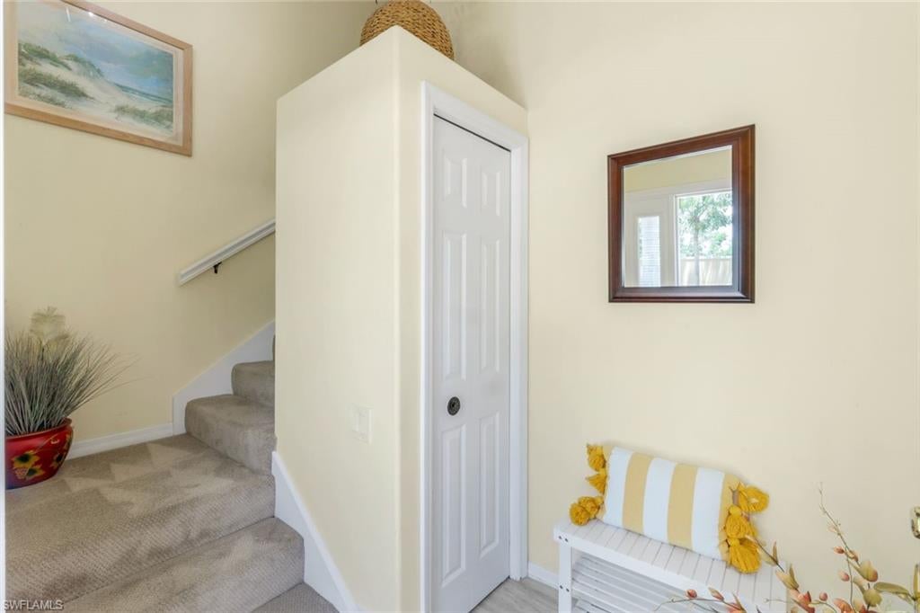 WATERFORD AT WORTHINGTON - Residential