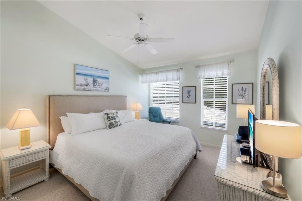 WATERFORD AT WORTHINGTON - Residential