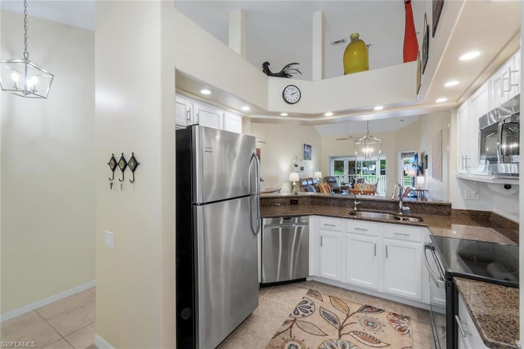 WATERFORD AT WORTHINGTON - Residential