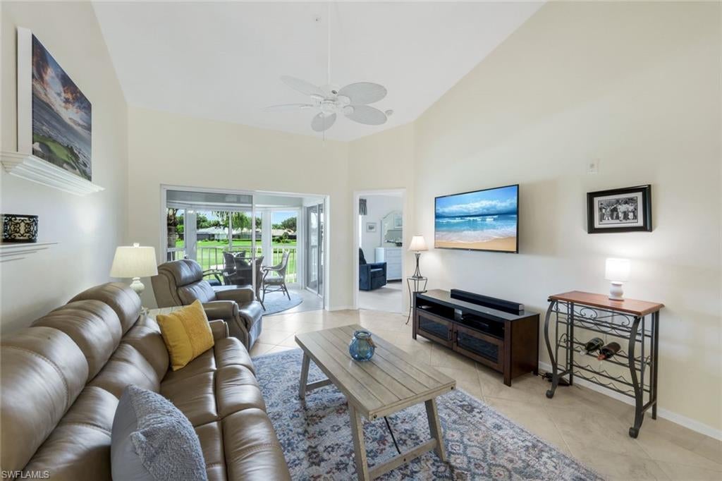 WATERFORD AT WORTHINGTON - Residential
