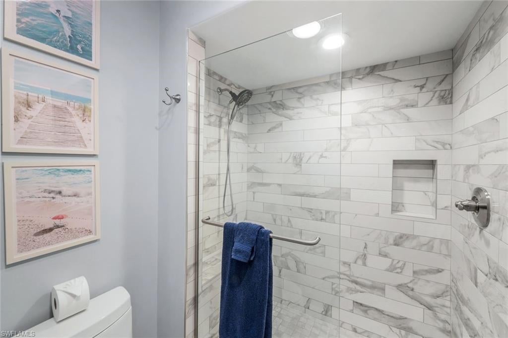 WATERFORD AT WORTHINGTON - Residential