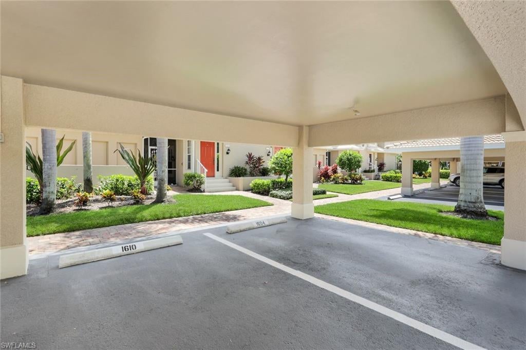 WATERFORD AT WORTHINGTON - Residential