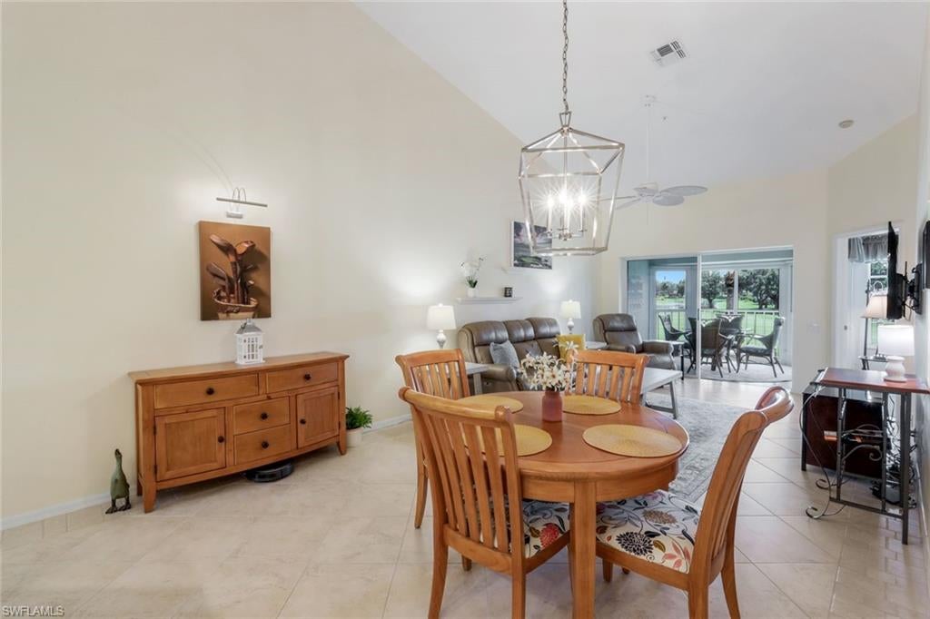 WATERFORD AT WORTHINGTON - Residential